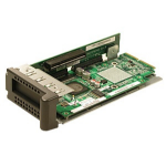 Fujitsu S26361-F3207-L41 interface cards/adapter Internal SAS