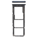 Samsung SSY SIM