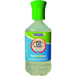 Wallace WALLACE STERILE EYEWASH 500ML PK2