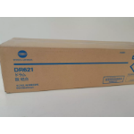 Konica Minolta ACE60Y3/DR-621C Drum unit color, 460K pages for KM AccurioPress C 4065