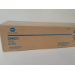 Konica Minolta ACE60Y3/DR-621C Drum unit color, 460K pages