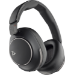 POLY Voyager Surround 80 UC Headset Wireless Head-band Music/Everyday USB Type-C Bluetooth Black