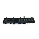 CoreParts Laptop Battery, 50Wh 3Cell