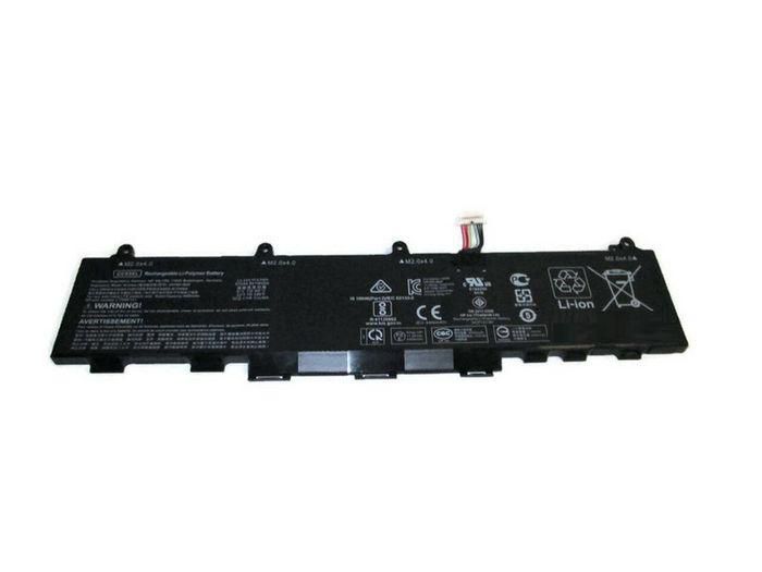 CoreParts Laptop Battery. 50Wh 3Cell