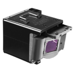 CoreParts ML12375 projectielamp 310 W
