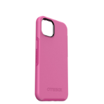 OtterBox Symmetry Plus Series voor Apple iPhone 13, Strawberry Pink
