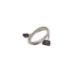 HP 168257-B21-RFB SCSI-kabel 2 m