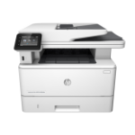 HP LaserJet Pro M426dw Laser A4 1200 x 1200 DPI 38 ppm Wi-Fi