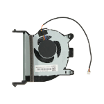 HP *Non Cancellable/Non Returnable (NCNR)* ASSY SYSTEM FAN ENT18 DM