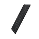 Logitech Keys-To-Go