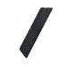 Logitech Keys-To-Go