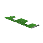 HP M16020-601 notebook spare part Motherboard