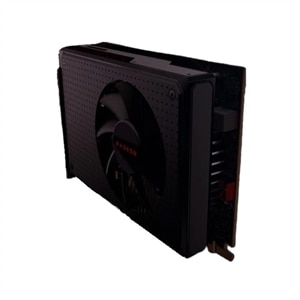 Image of DELL AMD Radeon 550 2 GB GDDR5