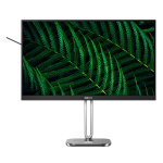 Philips 5000 series 27B2G5200/00 computer monitor 68.6 cm (27") 1920 x 1080 pixels Full HD LCD Anthracite