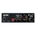 AMX NX-1200 gateway/controller 10, 100 Mbit/s