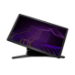 Wacom CINTIQ PRO 27 grafische tablet Zwart 5080 lpi 596 x 335 mm