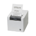 Citizen CT-E601 203 x 203 DPI Wired & Wireless Direct thermal POS printer