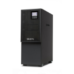 Salicru SLC-10000-TWIN PRO3 uninterruptible power supply (UPS) Double-conversion (Online) 10 kVA 10000 W