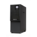 Salicru SLC-6000 TWIN PRO3 uninterruptible power supply (UPS) Double-conversion (Online) 6 kVA 6000 W
