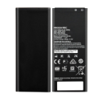 CoreParts MSPP73775 mobile phone spare part Battery Black