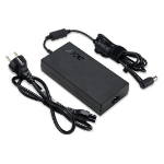 Acer GP.ADT11.00J power adapter/inverter Indoor 230 W Black