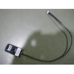 HPE 660091-001 mounting kit