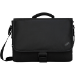 Lenovo 4X40Y95215 laptop case 39.6 cm (15.6") Messenger case Black