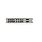 Avaya EC8404006-E6 network switch module 10 Gigabit Ethernet, Gigabit Ethernet