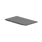 HP 860030-002 laptop reserve-onderdeel Beeldscherm