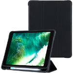 DEQSTER Rugged Case #RT2 for iPad 10.2" (7th/8th/9th Gen.), EDU packaging