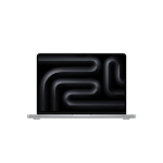 Apple MacBook Pro CTO 14" , M5 Max (18‑Core CPU, 40‑Core GPU), 48GB unified memory, 2TB SSD, Keyboard UK