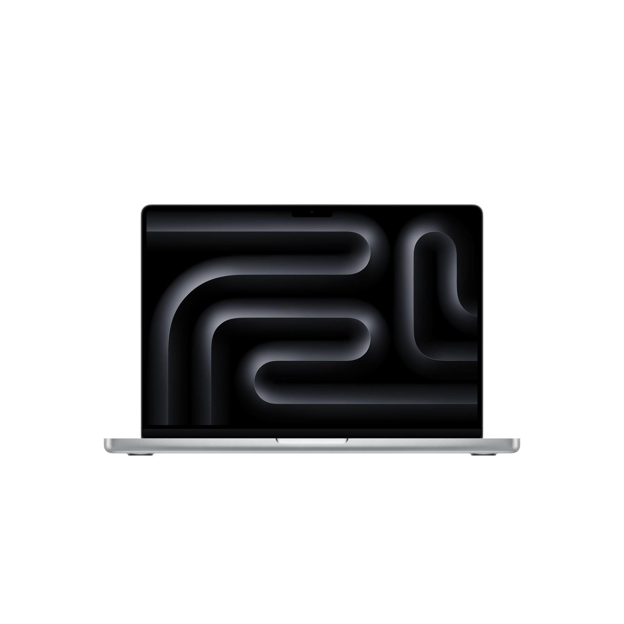 EU Product - MacBook Pro (14