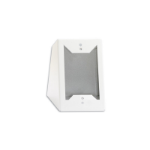 Radio Design Labs DC-1W remote control accessory