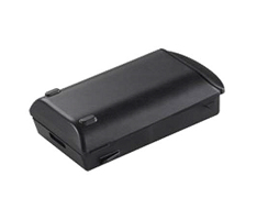 Image of Zebra BTRY-MC32-52MA-01 handheld mobile computer spare part Battery