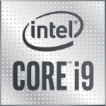 Intel Core i9-10900KF processor 3,7 GHz 20 MB Smart Cache