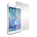 JLC Apple iPad Mini 5/4 Clear Film Screen Protector