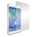 JLC Apple iPad Mini 5/4 Clear Film Screen Protector