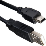 32-3078 - USB Cables -