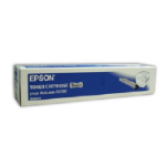 Epson C13S050149/S050149 Toner black, 10K pages/5% for Epson AcuLaser C 4100