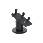 Ergonomic Solutions SpacePole Payment PAX A35 DuraTilt®, SP2, 40mm (no handle)