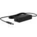 HP 693717-001 power adapter/inverter Indoor 40 W Black