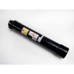 CTS Wholesale Compatible Replacement for the Xerox Work Centre 7425 Black Toner 006R01395