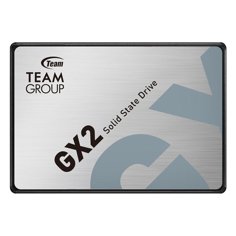 FDL 512GB SATA III 2.5 INCH SOLID STATE DRIVE