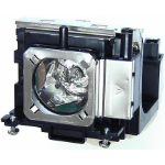 CoreParts ML12586 projectielamp 220 W