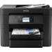 Epson WorkForce Pro WF-4730DTWF