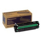 Panasonic KX-PEP3 Drum kit, 12K pages for Panasonic KX-P 6100