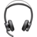 76U46AA - Headphones & Headsets -