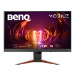 BenQ EX240N 60.5 cm (23.8") 1920 x 1080 pixels Full HD LCD Black