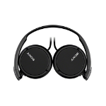 Sony MDR-ZX110