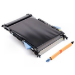 HP CF081-67904 printer/scanner spare part Belt